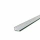 MATRIX BASIC PLUS 0.3MM X 1.3MM 2-3 PUNTOS (CAJA 22.40 METROS) CITO 2742-0083-CS