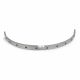 POSILOCK ALUMINIO CURVO 10-1/2” ID MAQUINADO 2 LADOS MAQ. FFG 924/928 2801-0382-FR