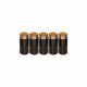 SACABOCADO CON RESORTE 03MM DIAMETRO X 23.80MM ALTO PRECISION PRO 2802-0003-OI