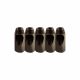 SACABOCADO SALIDA LATERAL 04MM DIAMETRO X 23.80MM ALTO PRECISION PRO 2803-0004-OI
