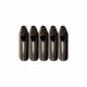 SACABOCADO SALIDA LATERAL 08MM DIAMETRO X 23.80MM ALTO PRECISION PRO 2803-0008-OI