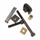 BOBST KIT REPARACION CLAMP SUPERIOR/INFERIOR NUMERO 282 (JUEGO) PERIVO 2816-0005-PV