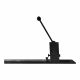 PRENSA CORTADORA HULE PERFILADO PC-1 ADP00001 2830-0001-CS