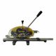 PRENSA CORTE Y BISELADO AUTOMATICO PARA MATRIX AC 3 ADC00001 CITO 2830-0003-CS