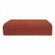 HULE 61X ROJO TIRA MAX POINT (07.00) 07MM X 3/8