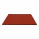 HULE 61X ROJO TIRA (09.53) 3/8