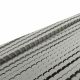 HULE G257 GRIS TIRA MAX POINT 1/4