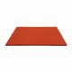 HULE T75 ROJO TIRA SIDEWAVE (0.953) 3/8