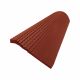 HULE T75 ROJO TIRA MAX POINT 3/8