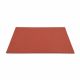 HULE F70 ROJO TIRA WAVE CUT (09.53) 3/8