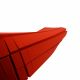 HULE RD73 ROJO CUADRO (19.05) 3/4