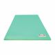 HULE CITOJECT F35 VERDE HOJA 990X860X15MM BPC00670 (PZ SUELTA) 2935-0004-CS