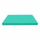 HULE CITOJECT F35 VERDE EASYFIX HOJA 0990MM X 860MM X 10MM CON ADHESIVO BPC01624 CITO 2935-0006-CS