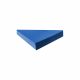 HULE CITOJECT F55 AZUL EASYFIX HOJA 0900MM X 700MM X 10MM CON ADHESIVO BPC01652 CITO 2935-0008-CS