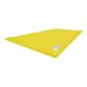 HULE CITOJECT F25 AMARILLO EASYFIX HOJA 1000MM X 970MM X 10MM CON ADHESIVO BPC01614 CITO 2935-0012-CS