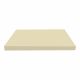 HULE K60 BEIGE HOJA (09.53) 3/8