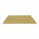HULE K60 BEIGE TIRA (09.53) 3/8