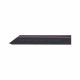 HULE CUSHION CREASE CMR EASYFIX 8.5MM (0.335