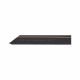 HULE CUSHION CREASE CMR EASYFIX 6.4MM (0.251