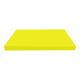 HULE POLYTOP 20 AMARILLO 10X658X380MM BPP00219 CITO (PZ) 2952-1001-CS