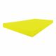 HULE POLYTOP 20 AMARILLO 14MM X 658MM X 380MM BPP00227 CITO 2952-1401-CS