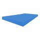 HULE POLYTOP 30 AZUL 15MM X 658MM X 380MM BPP00429 CITO 2954-1501-CS