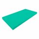 HULE POLYTOP 35 VERDE 17MM X 658MM X 380MM BPP00533 CITO 2955-1701-CS