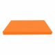 HULE POLYTOP 40 NARANJA 16MM X 658MM X 380MM BPP00631 CITO 2956-1601-CS