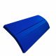 HULE POLYTOP 50 AZUL OSCURO 658MM X 005MM X 007MM BSP00805 (CAJA 100 PIEZAS) CITO 2958-0003-CS