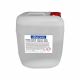 REVELADOR TERMICO CTP PLUS 8000 (BOTE 20 LITROS) ABEZETA 3210-0168-AB