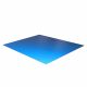 LAMINA TERMICA INFINITY PRO 0.40MM X 1310MM (PINZA) X 1095MM (CAJA 20 PIEZAS) ABEZETA 3712-0200-AB