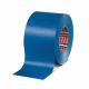 CINTA FLATBACK PAPER SPLICING TAPE AZUL 50M X 100MM 64432-00000-00 TESA TAPE 4880-0001-TT