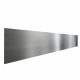 RASQUETA RED 35MM X 0.20MM N ROUND (PZ 715MM) CBG ACCIAI 6000-0001K-CB
