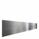 RASQUETA 350 40MM X 0.20MM LAMELLA 1.7MM X 0.125MM PRIMEBLADE 6001-0002-PR