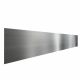 RASQUETA 350 35MM X 0.15MM LAMELLA 1.3MM X 0.075MM PRIMEBLADE 6001-0006-PR