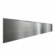 RASQUETA RED 15X0.20MM SC LAMELLA 1.7X0.125MM CBG ACCIAI 6001-0029-CB