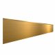 RASQUETA GOLD 20MM X 0.20MM SC LAMELLA 1.7MM X 0.125MM CBG ACCIAI 6013-0004-CB