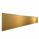 RASQUETA G HARD 25MM X 0.25MM SC LAMELLA 1.7MM X 0.125MM (PIEZA 1140MM) CBG ACCIAI 6016-0001A-CB