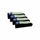 SELLO FLEXO FK PG101FK 6061-0001-PD