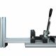 CORTADORA RASQUETAS 2200MM ANCHO UTIL 6090-0001-CB