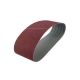 BANDA LIJA KP80E 1380MM X 2620MM GRANO 280 AWUKO 7022-0037-AW