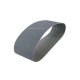 BANDA LIJA SP40F 1120MM X 1905MM GRANO 220 AWUKO 7024-0016-AW