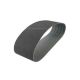BANDA LIJA KU22SY 1860MMX0053MM GRANO 060 7030-0001-AW