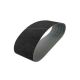 BANDA LIJA SP40E 1753MM X 3200MM GRANO 600 AWUKO 7034-0004-AW