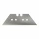 NAVAJA TRAPEZOIDAL .025