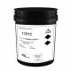 PRIMER ACUOSO 1357C (BOTE 18.18 KILOS) COATINGS AND ADHESIVES CAWPR1357CC05