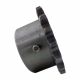 EGRAF CODE F3089 PIÑON HIERRO Z20 3/8 F14 EDF3089