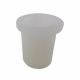 EGRAF CODE F3693 PLASTIC BUSH Ø 20 FOR ROLLER EDF3693