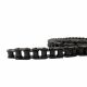 EGRAF CODE M1035 CHAIN 3/8