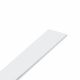 RASQUETA POLIESTER E05 0.5MM X 40MM ANGULO 13 GRADOS ELE5/40/13